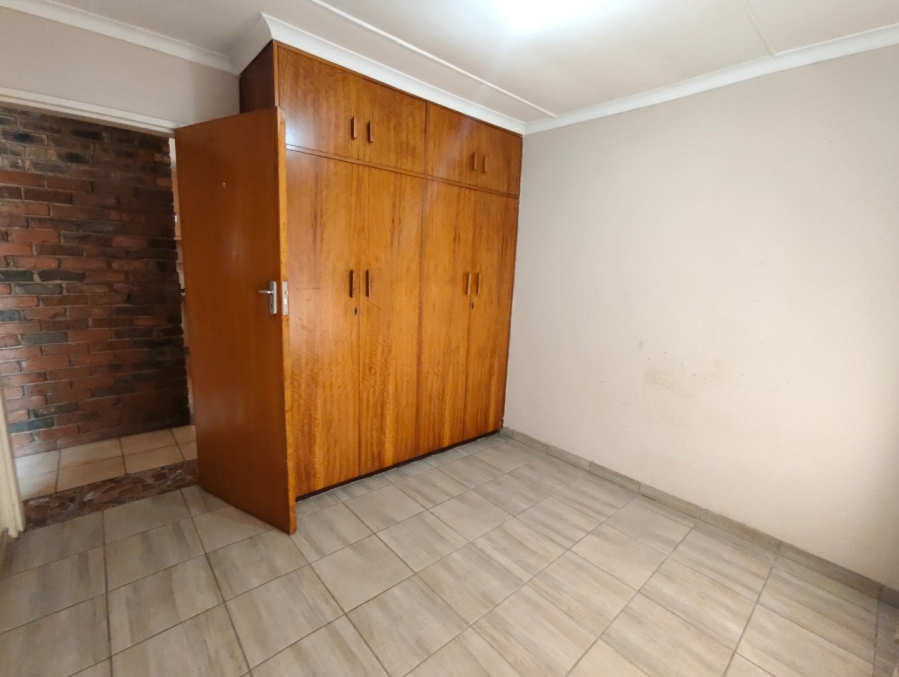 To Let 3 Bedroom Property for Rent in Pellissier Free State
